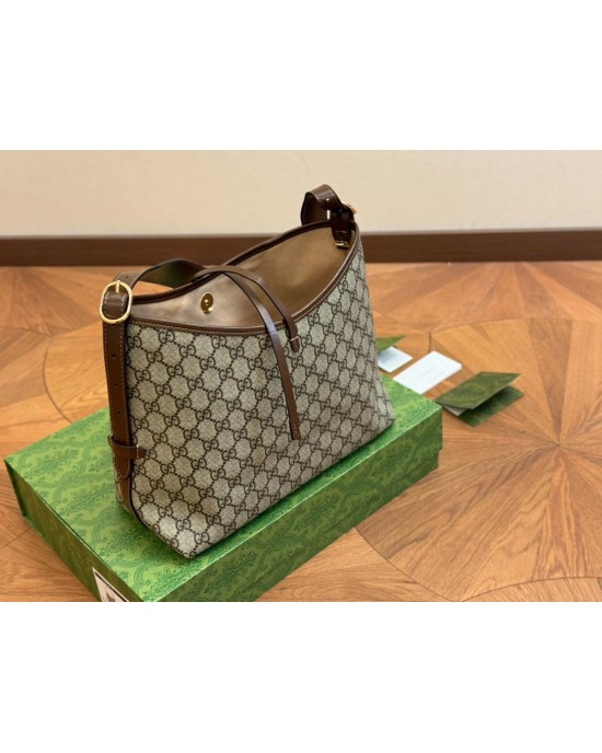 תיק גוצי 32/25 ס