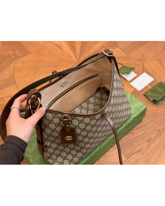 תיק גוצי 32/25 ס