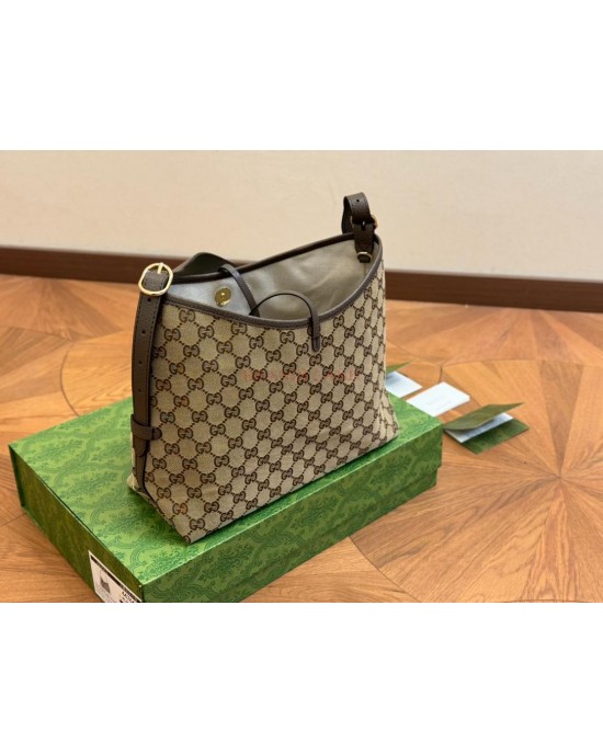 תיק גוצי 32/25 ס