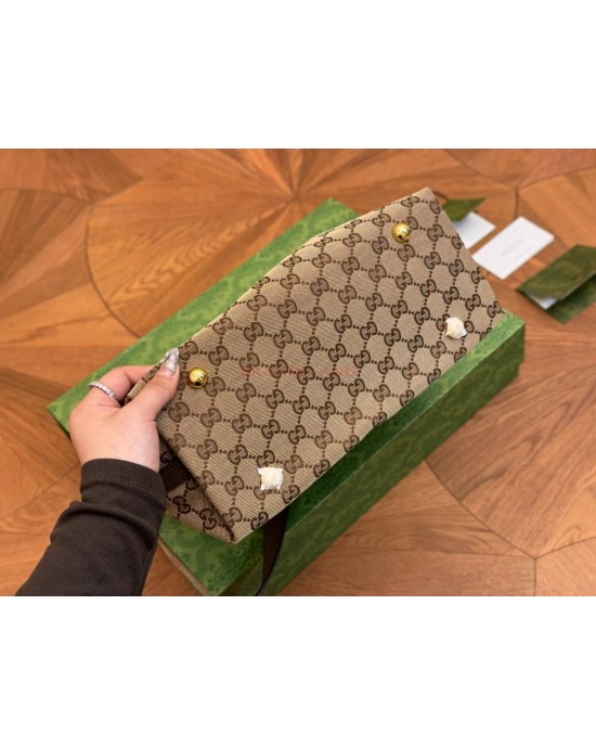 תיק גוצי 32/25 ס