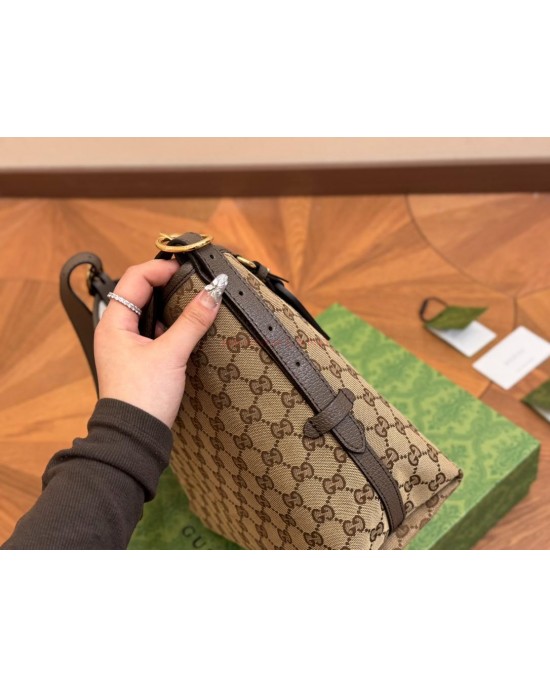 תיק גוצי 32/25 ס