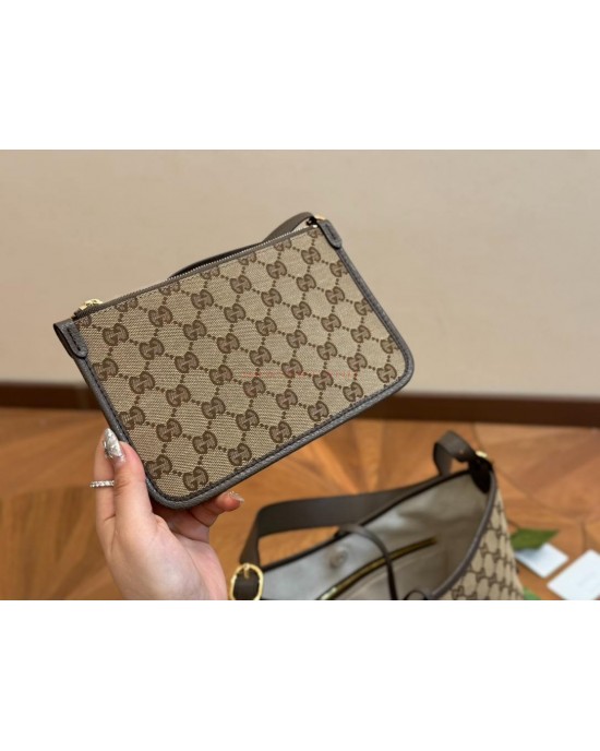 תיק גוצי 32/25 ס