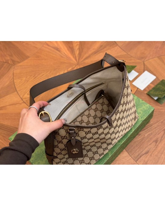 תיק גוצי 32/25 ס