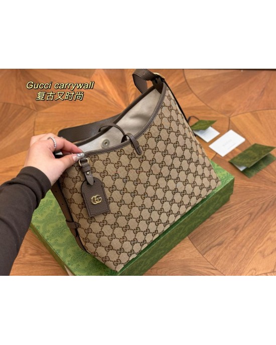 תיק גוצי 32/25 ס