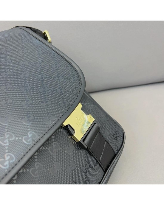 תיק גוצי 26/32 ס