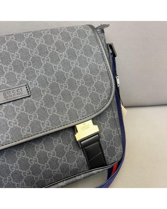 תיק גוצי 26/32 ס