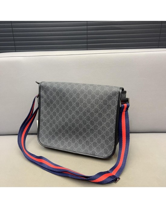 תיק גוצי 26/32 ס