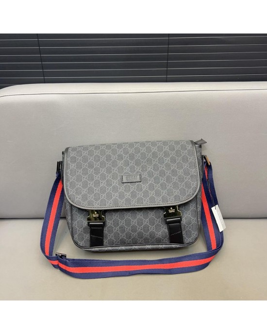 תיק גוצי 26/32 ס