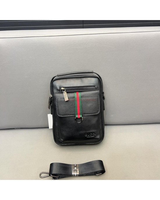 תיק גוצי 23 ס