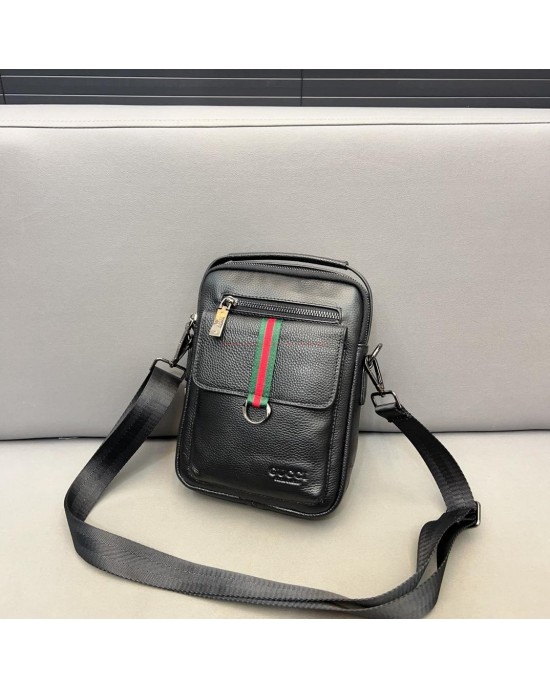 תיק גוצי 23 ס