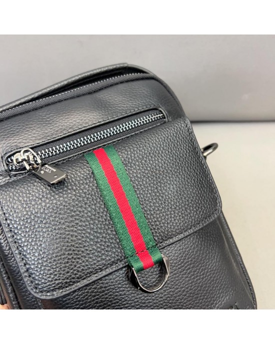 תיק גוצי 23 ס