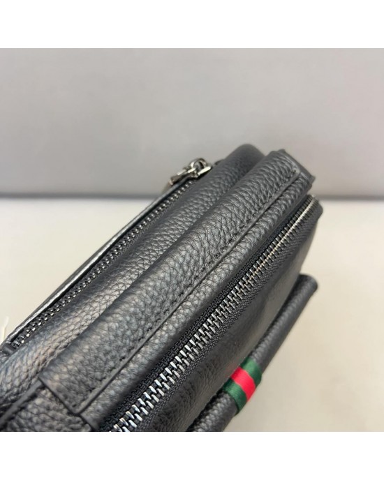 תיק גוצי 23 ס