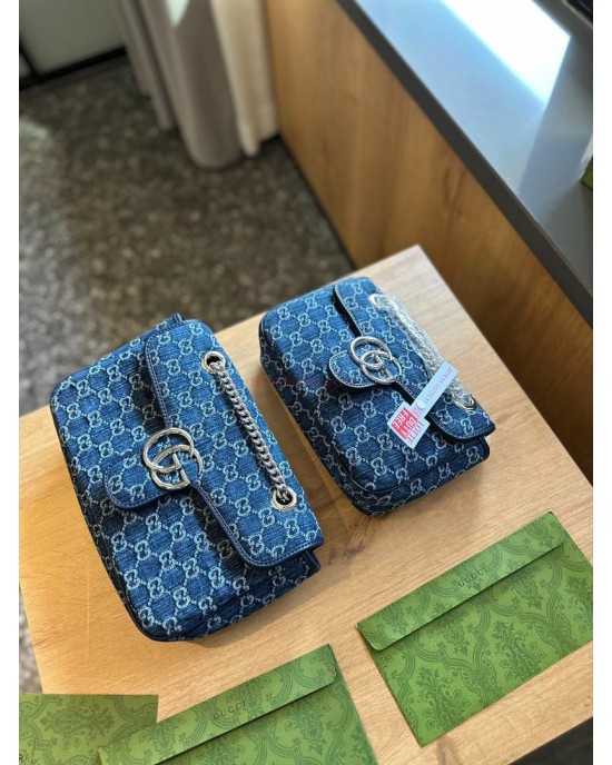 תיק גוצי 27 ו 23 ס