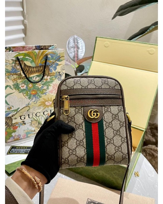 תיק גוצי צד