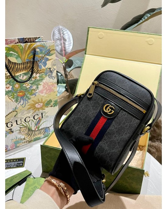 תיק גוצי צד