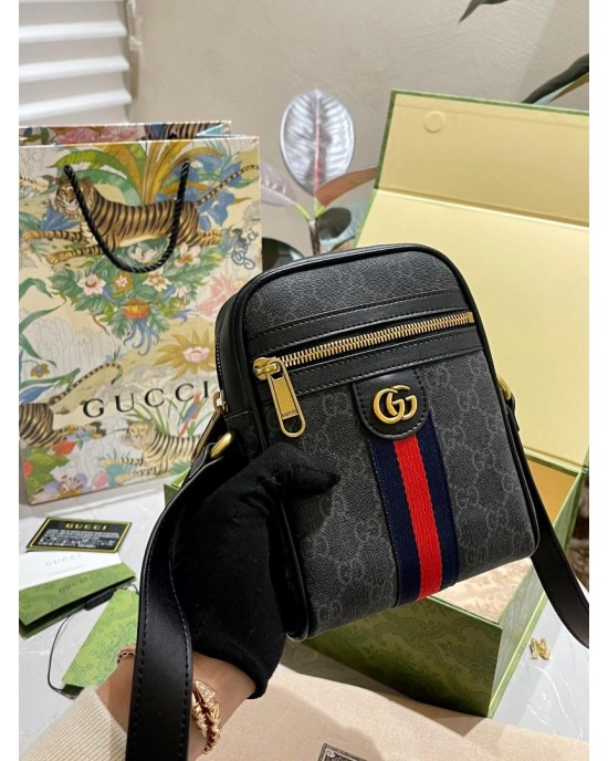 תיק גוצי צד