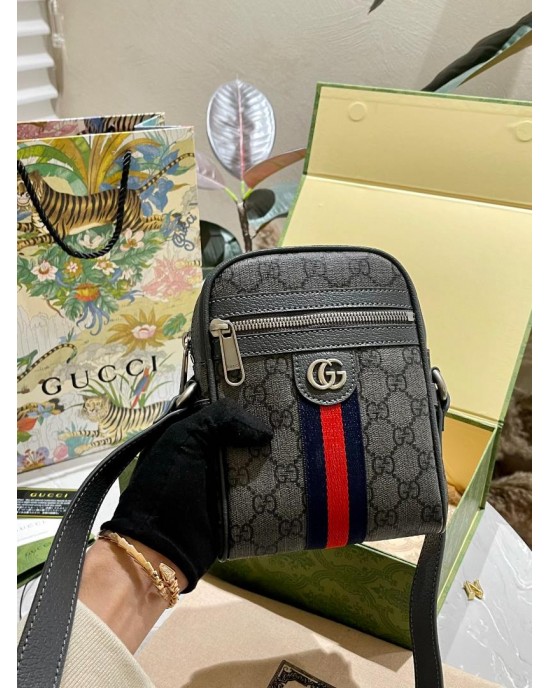 תיק גוצי צד