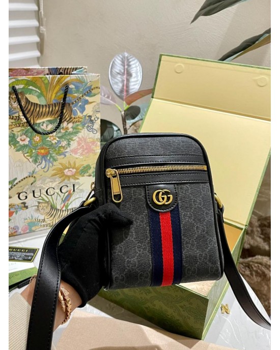 תיק גוצי צד