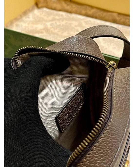 תיק גוצי צד