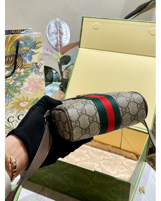 תיק גוצי צד