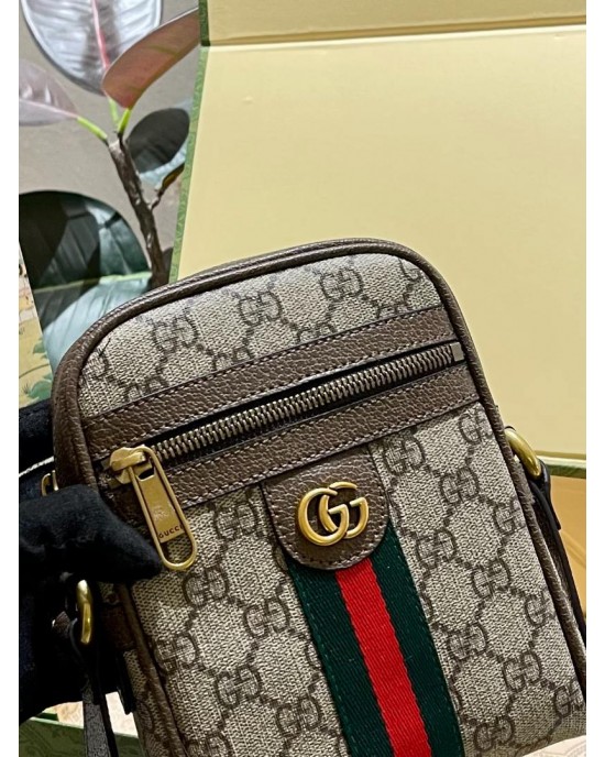 תיק גוצי צד