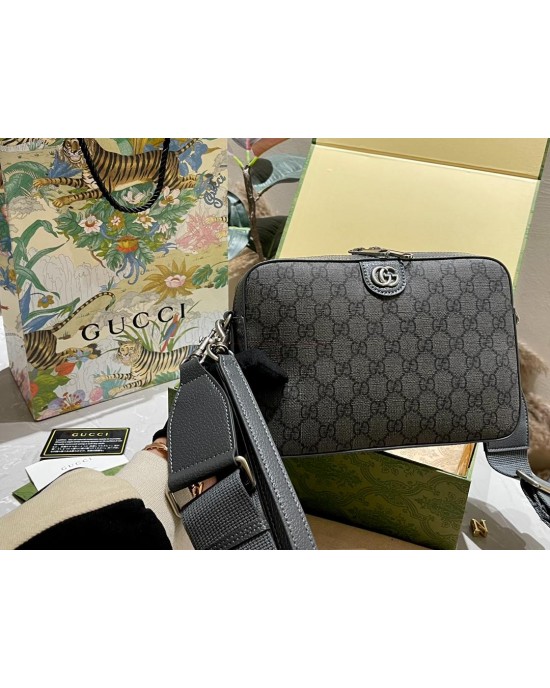 תיק גוצי 20 ס