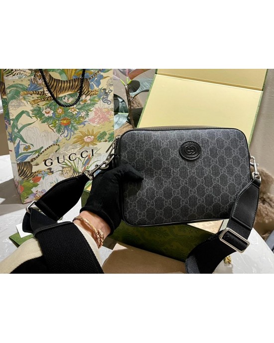 תיק גוצי 20 ס