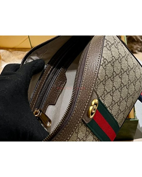 תיק גוצי 20 ס