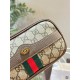 תיק גוצי 17.5/10.5/2.5 ס
