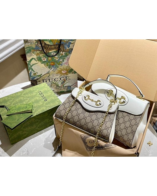 תיק גוצי  30/20 ו 22/15 ס