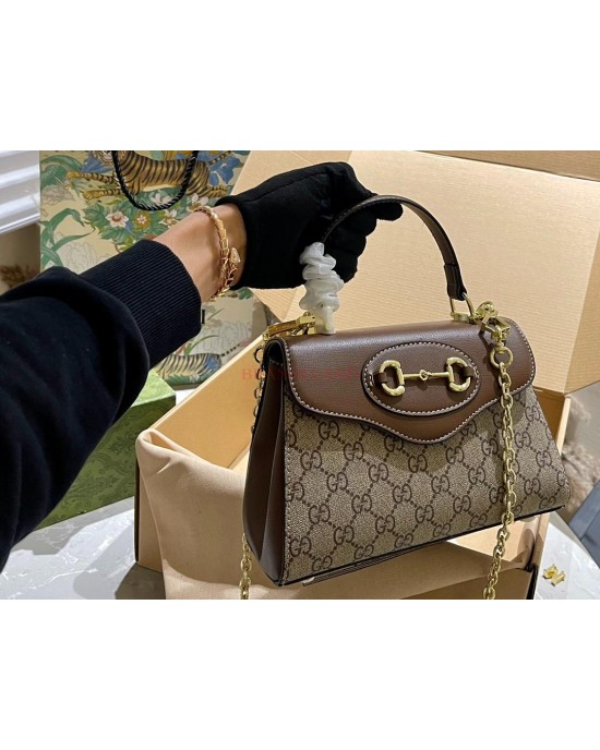 תיק גוצי  30/20 ו 22/15 ס