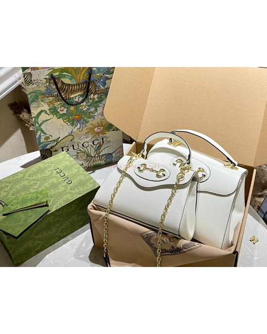 תיק גוצי  30/20 ו 22/15 ס