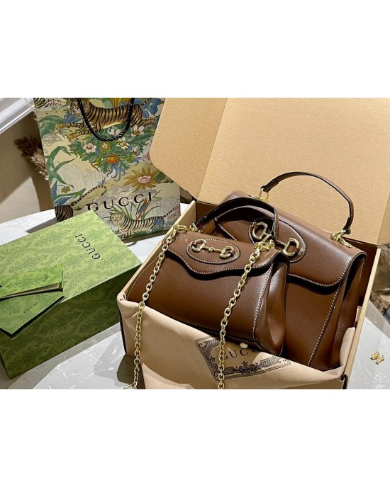 תיק גוצי  30/20 ו 22/15 ס