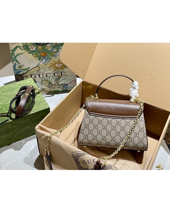 תיק גוצי  30/20 ו 22/15 ס