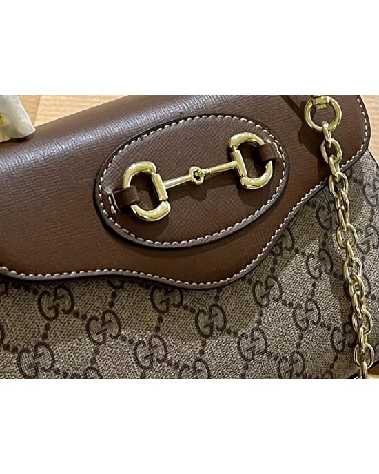 תיק גוצי  30/20 ו 22/15 ס