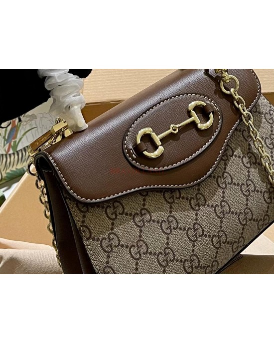 תיק גוצי  30/20 ו 22/15 ס