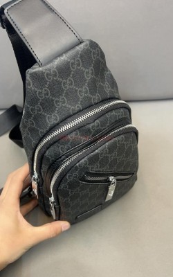 תיק גוצי 30/17 ס"מ