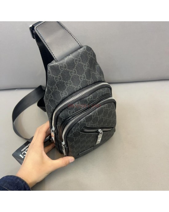 תיק גוצי 30/17 ס