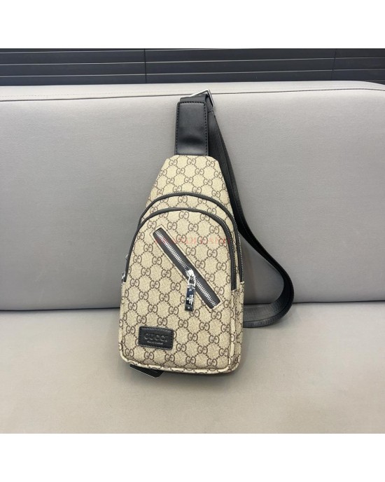 תיק גוצי 30/17 ס