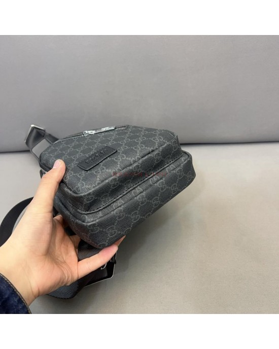 תיק גוצי 30/17 ס