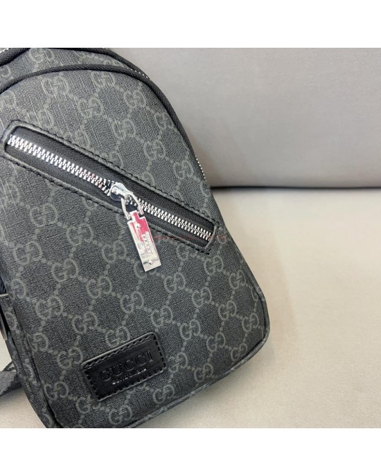 תיק גוצי 30/17 ס