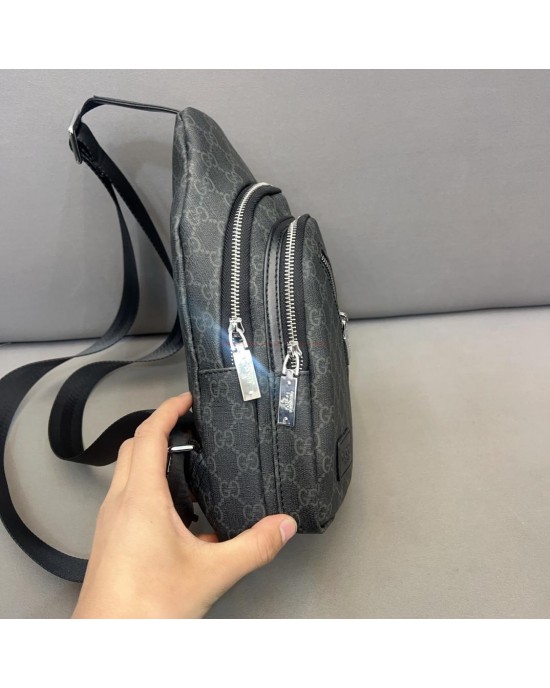 תיק גוצי 30/17 ס