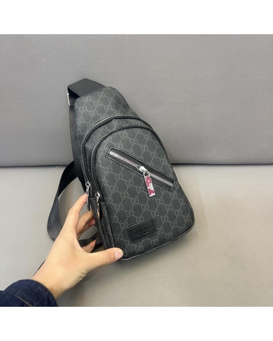 תיק גוצי 30/17 ס