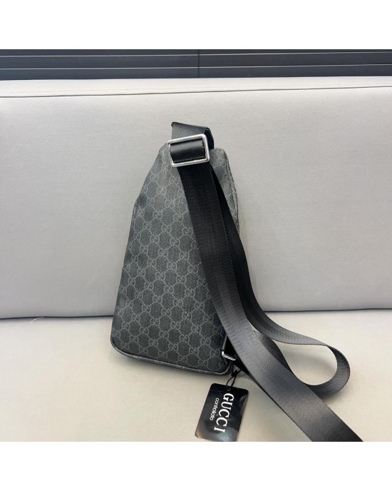 תיק גוצי 30/17 ס