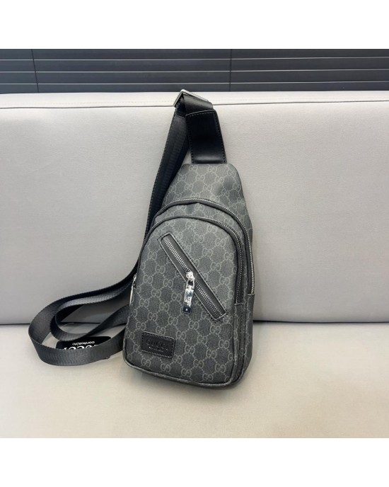 תיק גוצי 30/17 ס