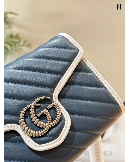 תיק גוצי 20/13/6 ס