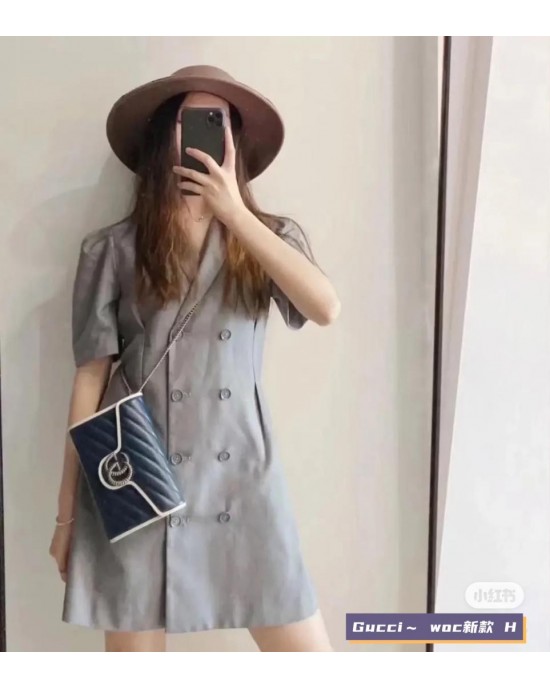 תיק גוצי 20/13/6 ס