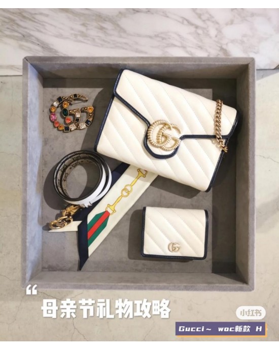 תיק גוצי 20/13/6 ס