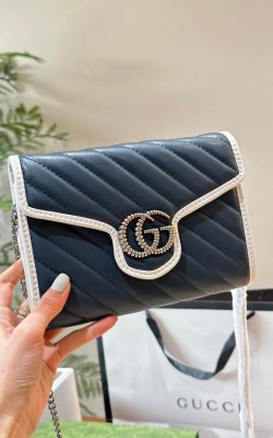 תיק גוצי 20/13/6 ס"מ