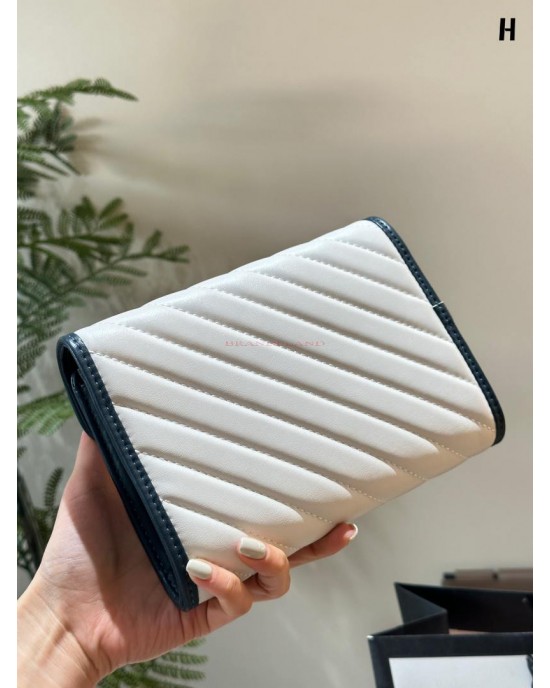 תיק גוצי 20/13/6 ס